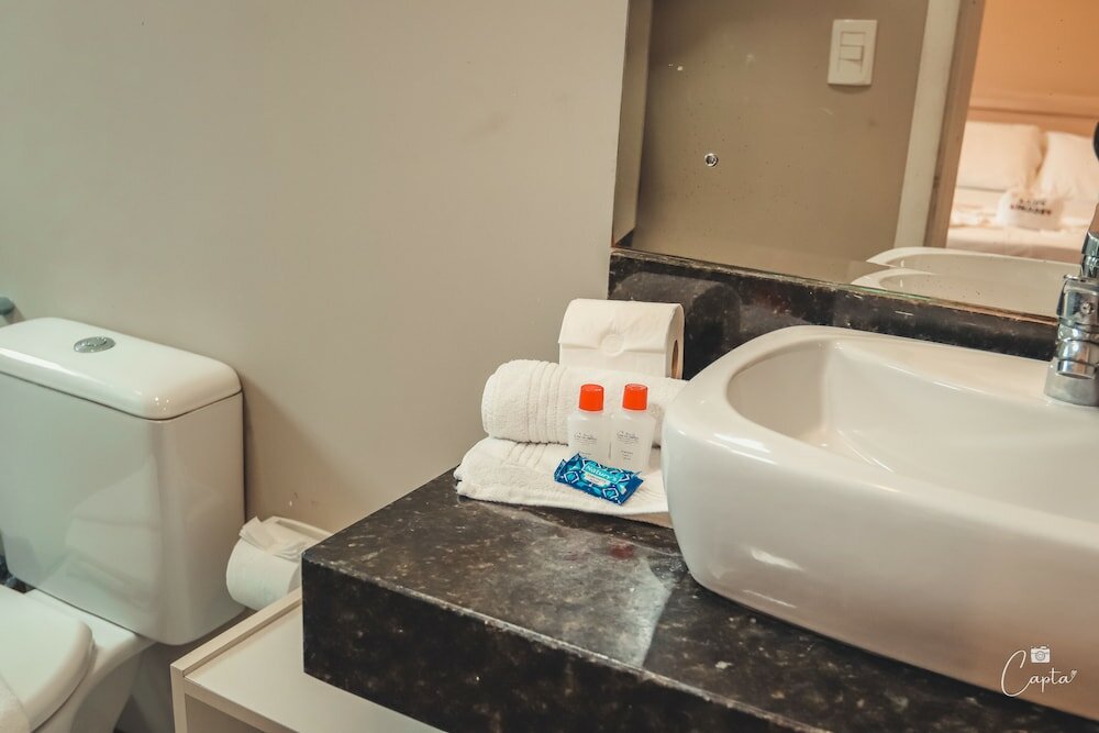 Фото Pousada Villa Vecchia