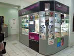 Remont sotovih telefonov (ulitsa Baturina, 28), phone repair