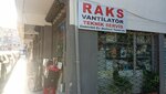Raks Teknik Servis (Izmir, Konak District, Piri Reis Neighborhood, 285th Street, 41), tool repair