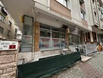 Gulcin Real Estate Office (İstanbul, Avcılar, Denizköşkler Mah., Balıkçı Sok., 3A), agencia inmobiliaria