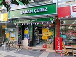 My Father Snacks (Adana, Seyhan, Cemalpaşa Mah., Toros Cad., 27/B) ، محل بقالة