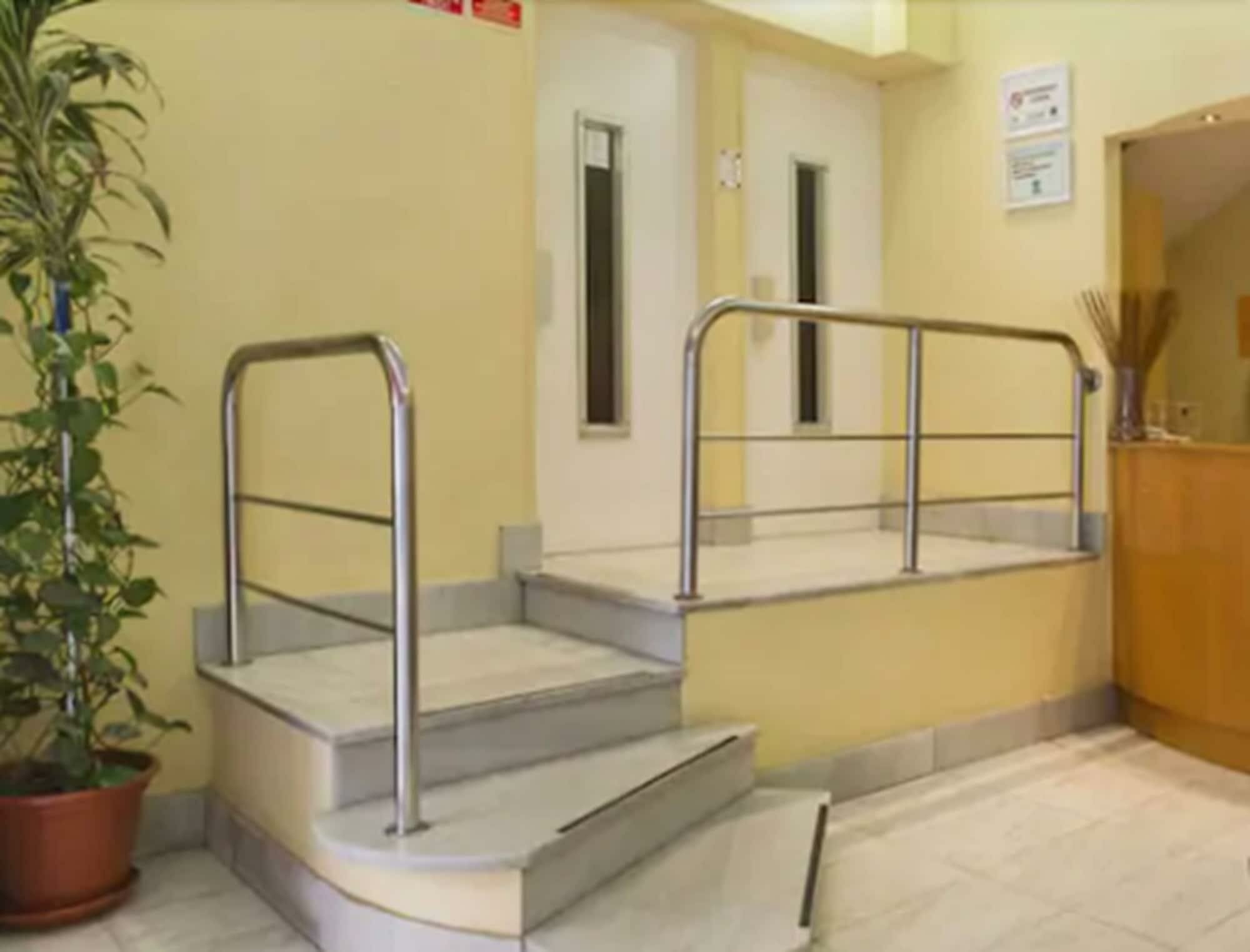 Фото Estudios Aranzazu