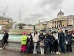 YouOK School (Zheleznodorozhny Microdistrict, Yubileynaya ulitsa, 1с1), cursos de idiomas extranjeros