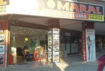 Maral Car Rental (Bursa, Nilüfer, Beşevler Cad., 82C), car rental