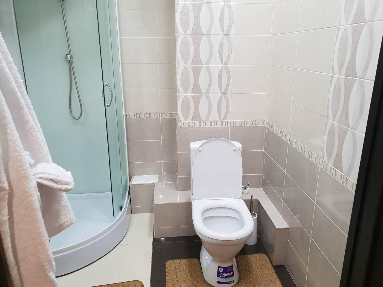 Фото Водолей