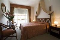 Фото 114131249965