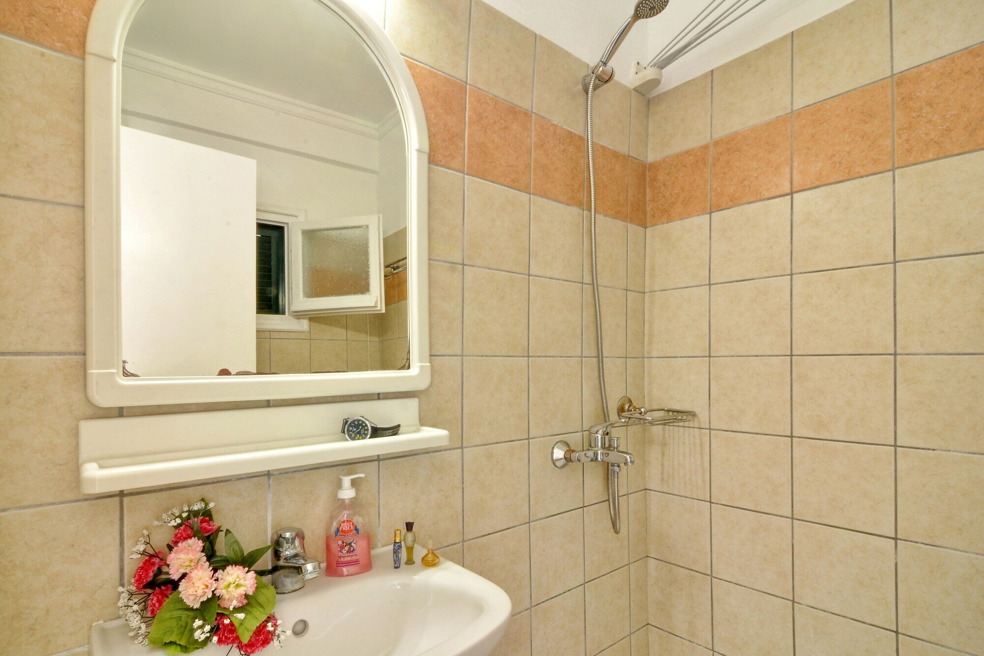 Фото Lido Sofia Holidays