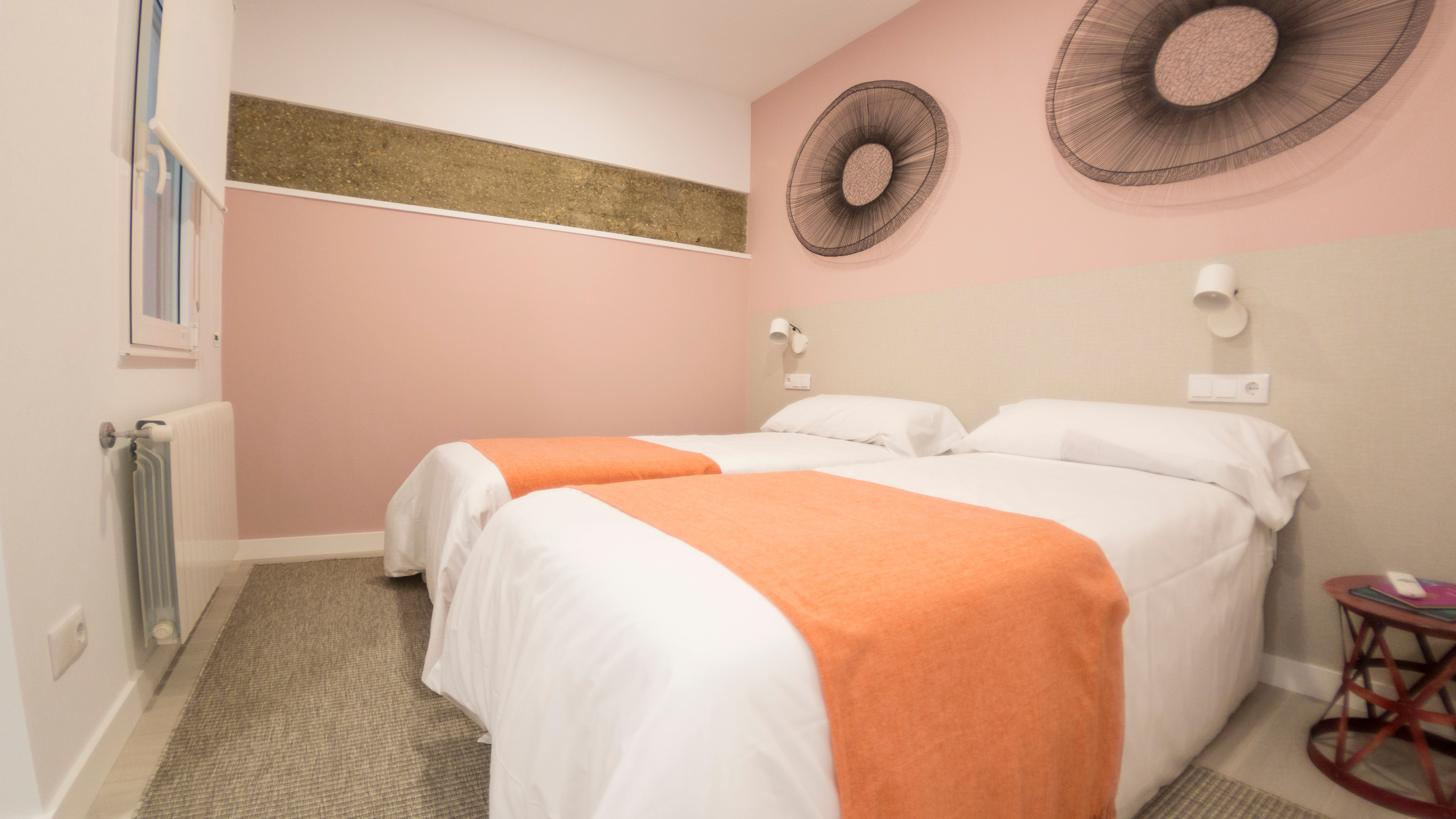 Фото El Faro de Pepa by Como EN Casa