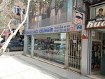 Sultan Key Locksmith (İstanbul, Sultanbeyli, Fatih Blv., 147F), locks installation, repair, opening