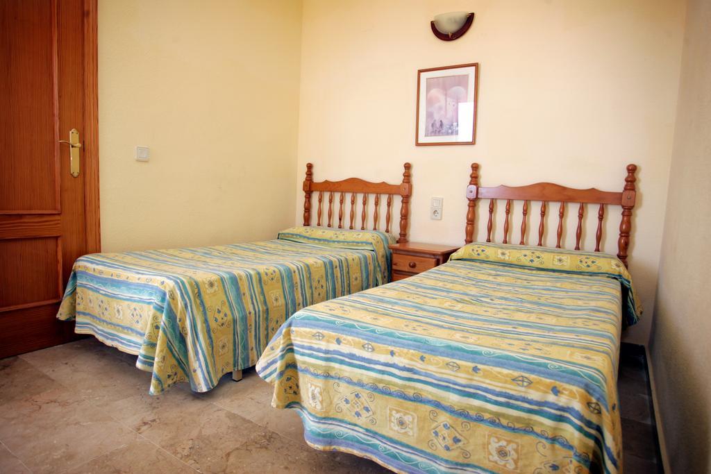 Фото Magic Aqua Rock Gardens