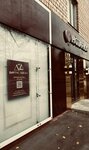 Virtus Legal (Leninsky Avenue, 69), legal services