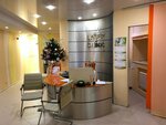 Клиника врачебной косметологии (Mira Street, 7к1), cosmetología