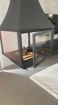 Robax-online (Energetikov Avenue, 19), glass, glass products