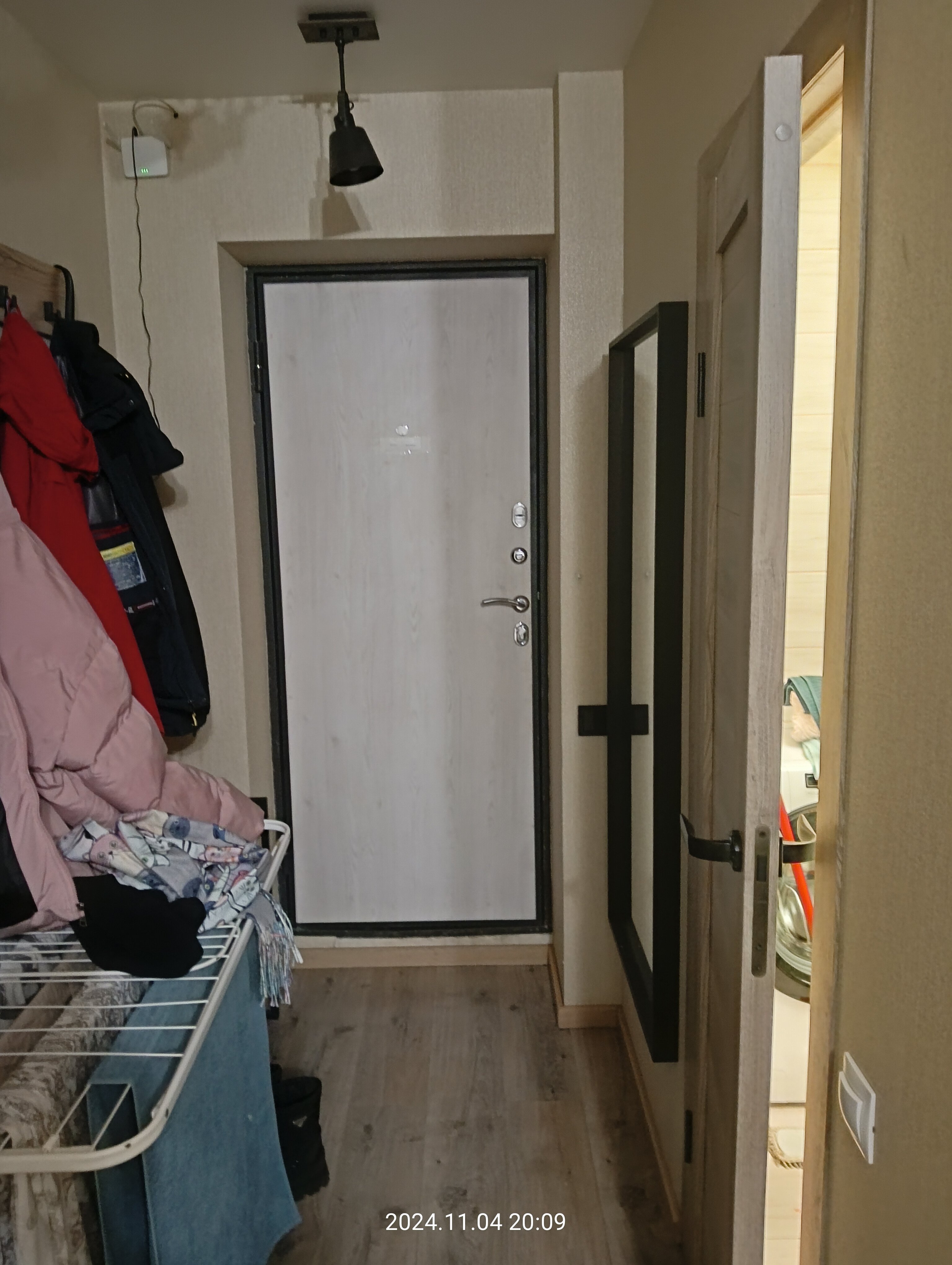 Фото Ваш Восход