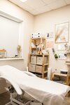 Beauty laser (Tyumenskaya Street, 36), depilación