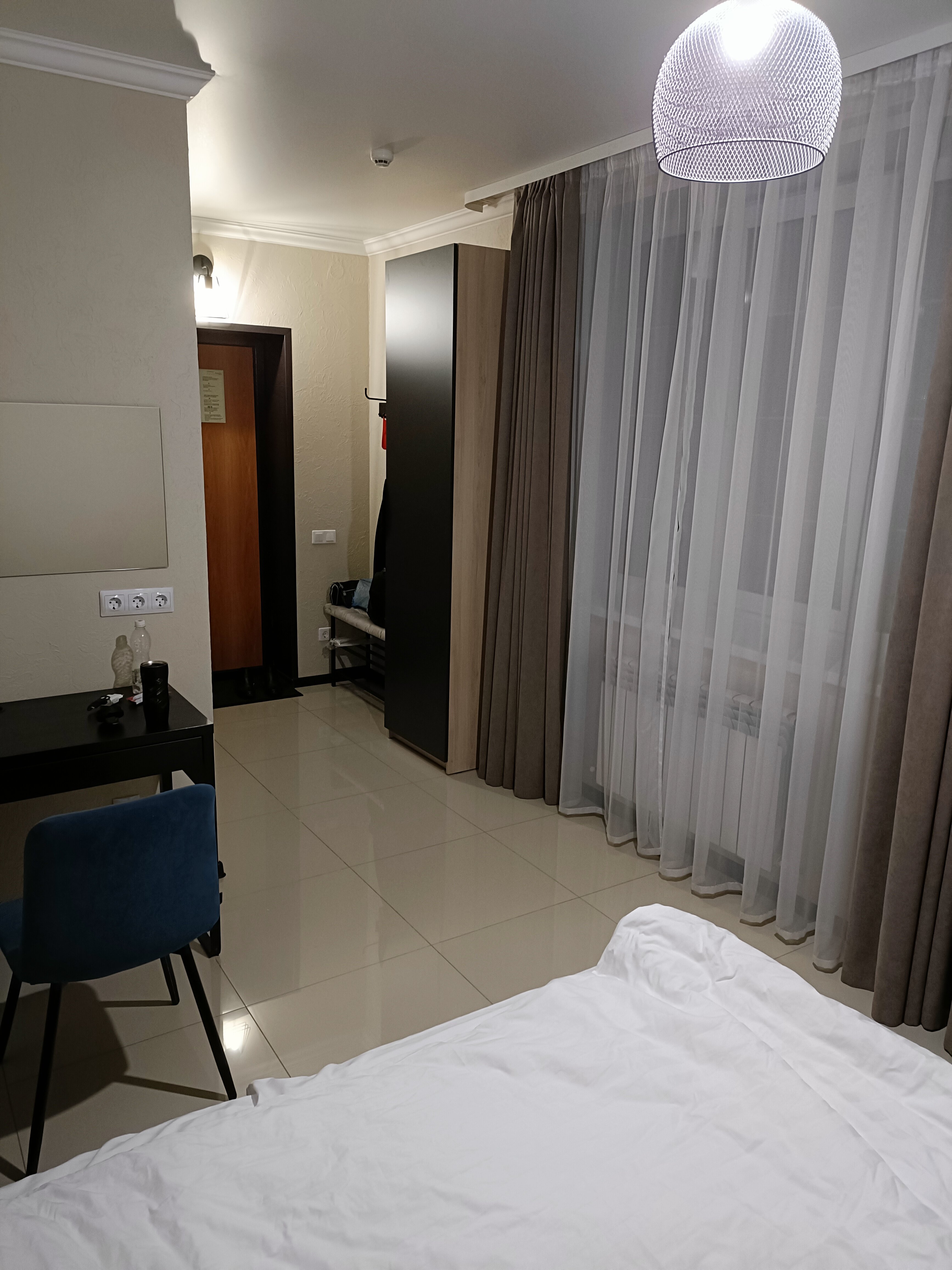 Фото Чемодан