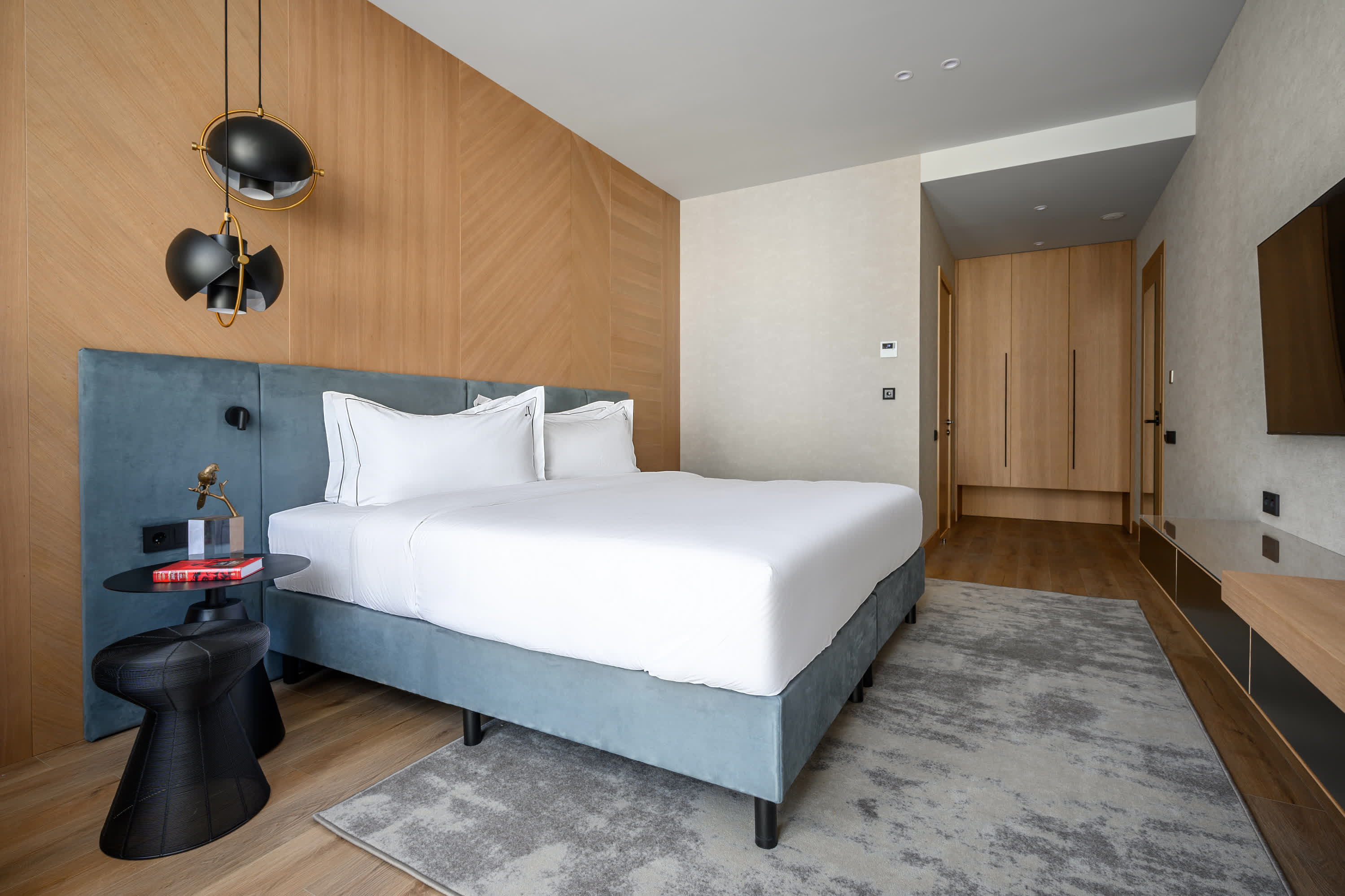 Фото Довлатов