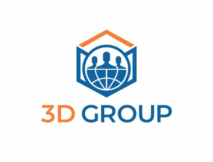 Fulfillment 3D-Group, Kotelniki, photo