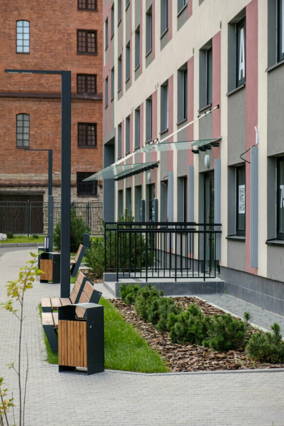 Фото Artstudio Moskovsky