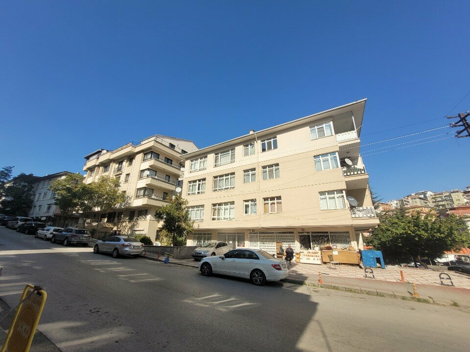 Manufacture and wholesale of souvenirs Awsin, Ankara, photo