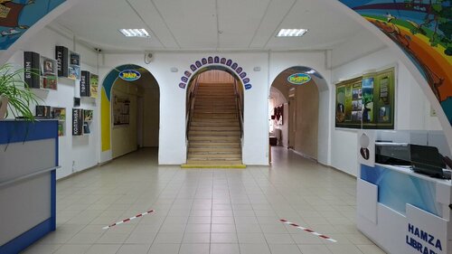 Кигуруми пижамасының порносы