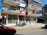 Atifbey Neighborhood Republic Neighborhood House (İzmir, Gaziemir, Atıfbey Mah., 6 Sok., 57) ، تنظيم الأحداث