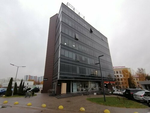 Әдемі секс видео