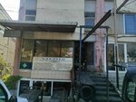 Yildiz Industrial Site (Istanbul, Zeytinburnu, Maltepe Neighborhood, Yilanli Ayazma Street, 18) ، ورشة لتصليح السيارات