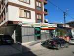 Tarim Kredi Kooperatif Market (Istanbul, Sultanbeyli, Hasanpasa Neighborhood, Selimiye Avenue, 6A), supermarket