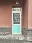 GroundLab (Maksima Gorkogo Street, 56), geology, geophysics