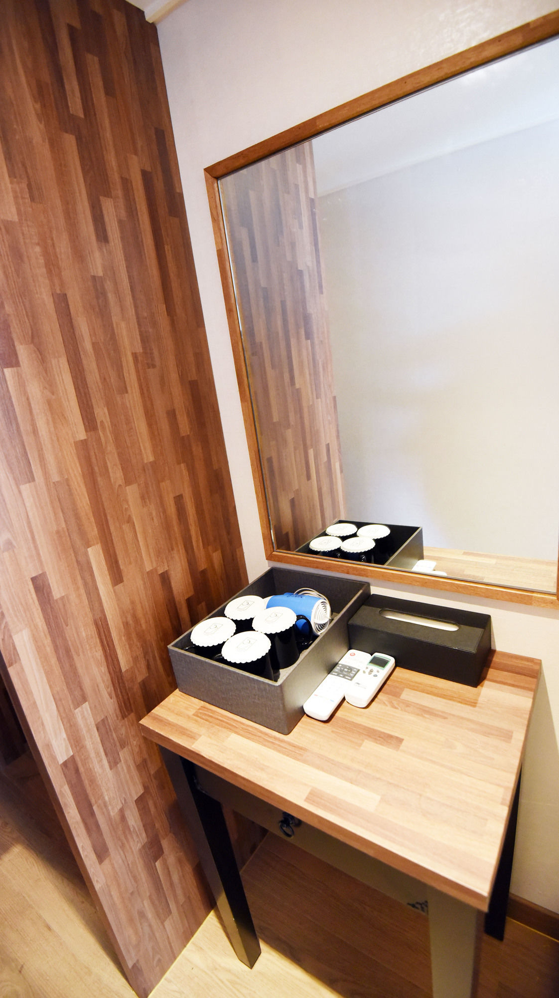 Фото 57 Myeongdong Hostel