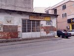 Rabadi Makina (Bursa, Osmangazi, Veysel Karani Mah., Eski Gemlik Yolu Cad., 20), equipamiento alimentario