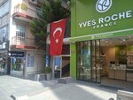 Luca Ajans Photo Advertising Video (Ankara Province, Cankaya District, Tunalı Hilmi Cad., 123A), servicios de fotografía