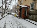 Кутикула (Sedova Street, 7) ، صالون العناية بالأظافر