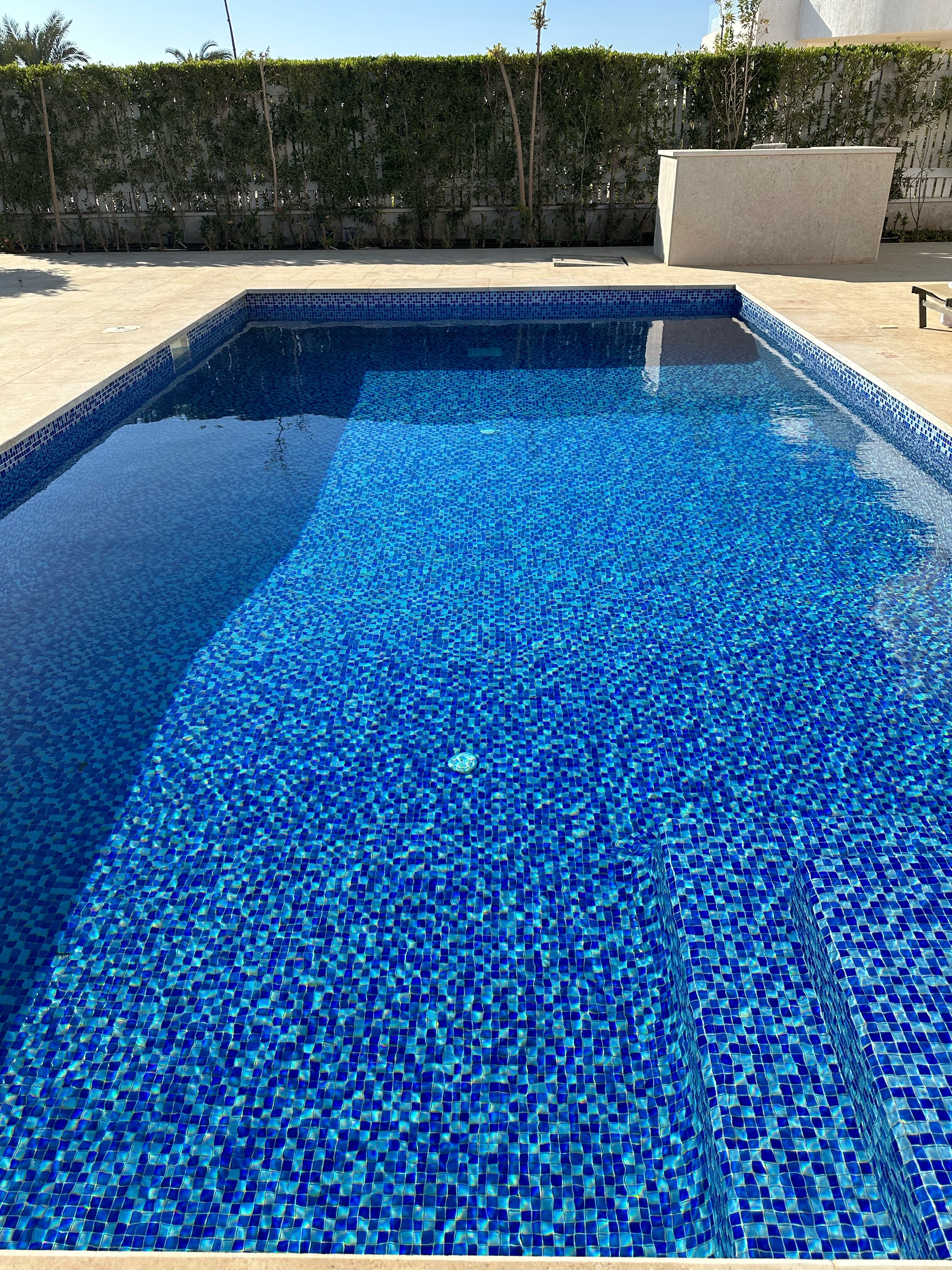 Фото Pickalbatros Luxury Suites