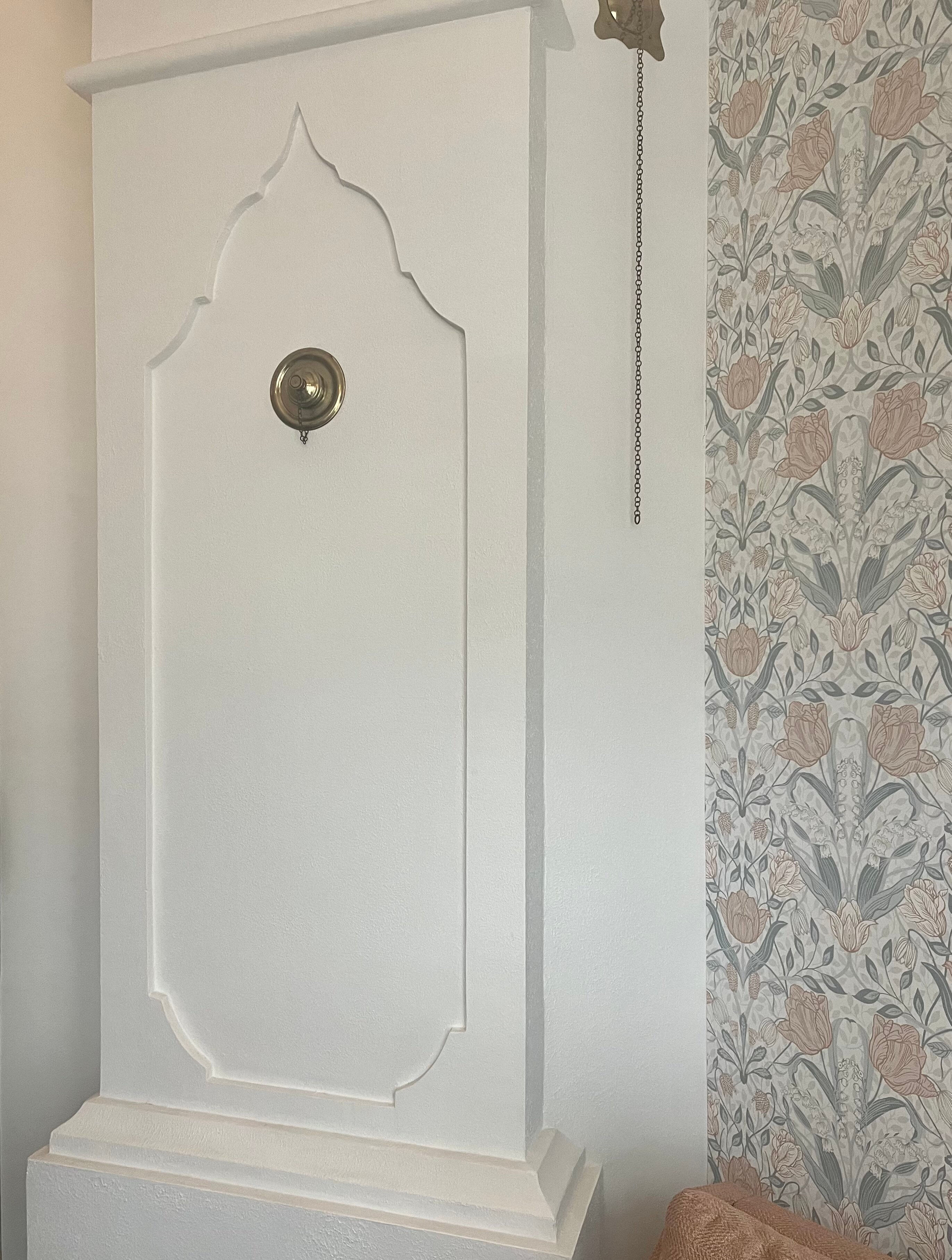 Фото Исторический квартал