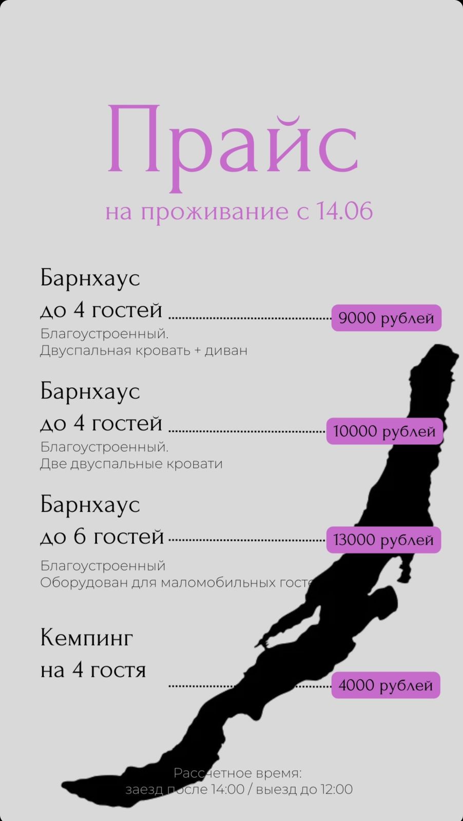 Фото Багульник