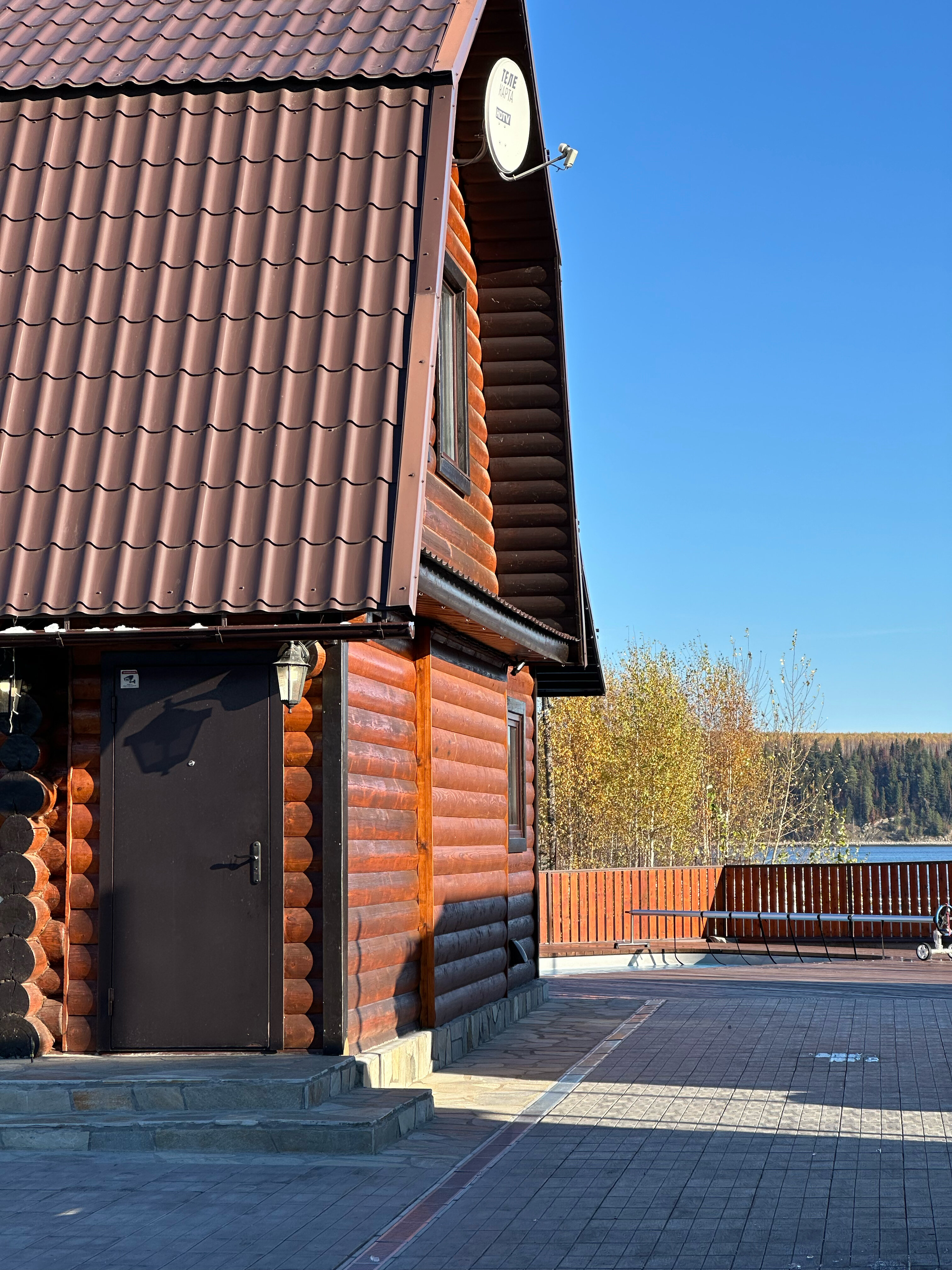 Фото Аквамарин