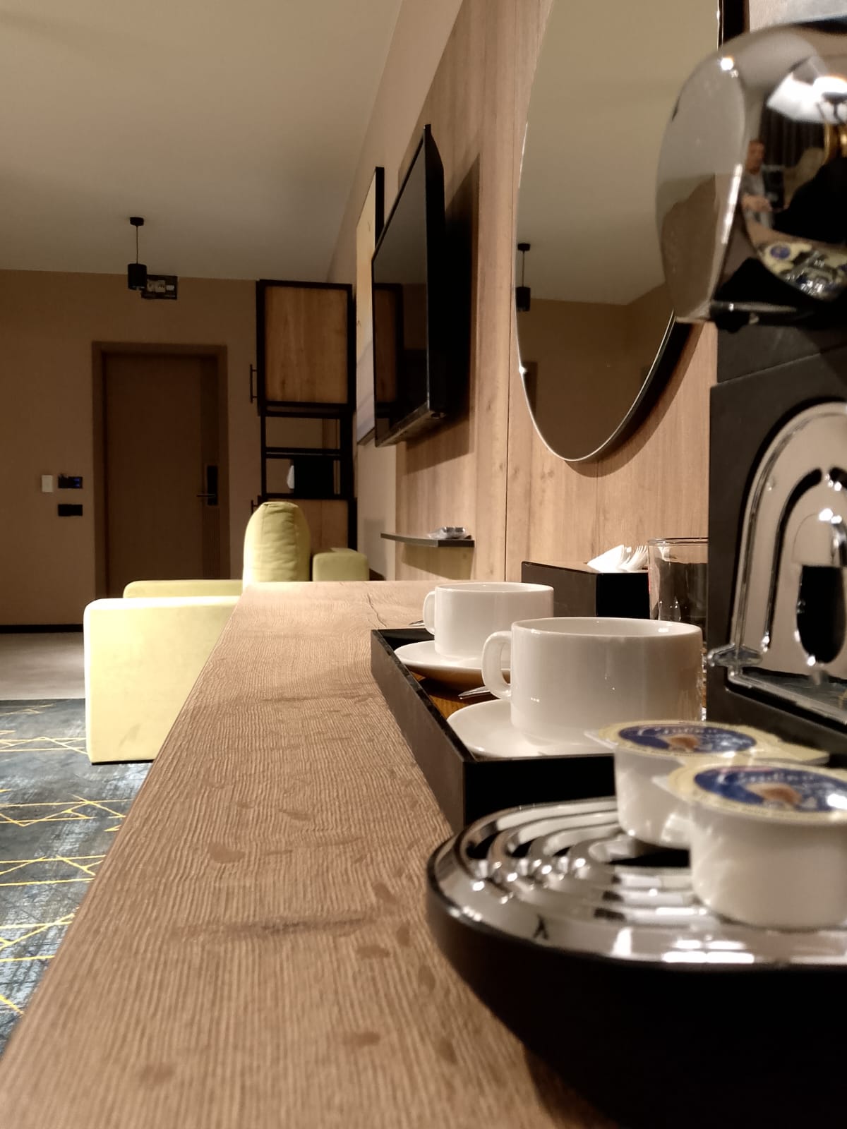 Фото Адреналин