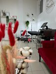 Студия-школа перманентного макияжа Елены Беловой (Entuziastov Highway, 54А), permanent makeup studio