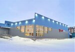 Permanent Sale Shop (ulitsa Leonida Girshgorna, 55), convenience store