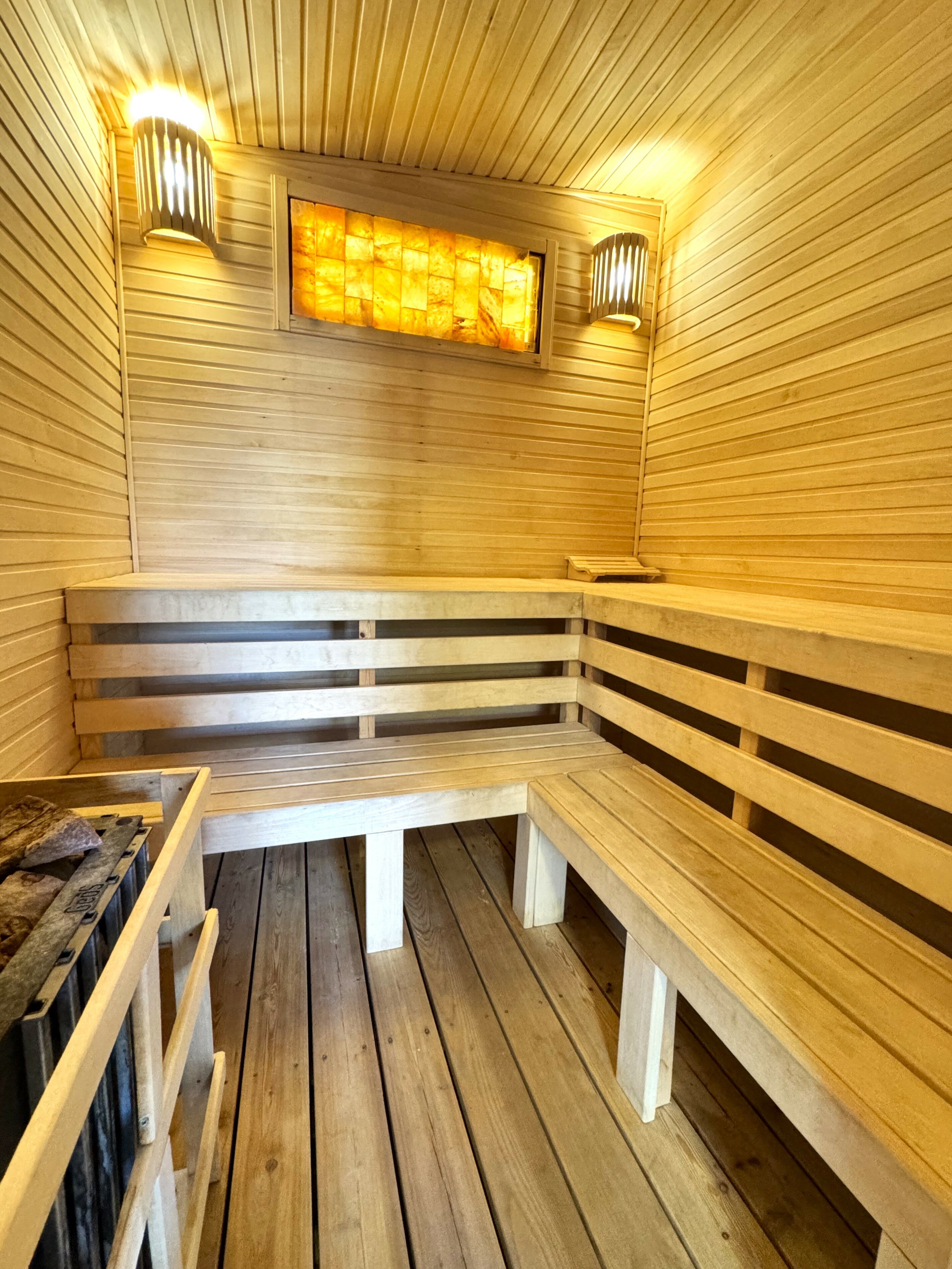 Фото Альпина Хутор