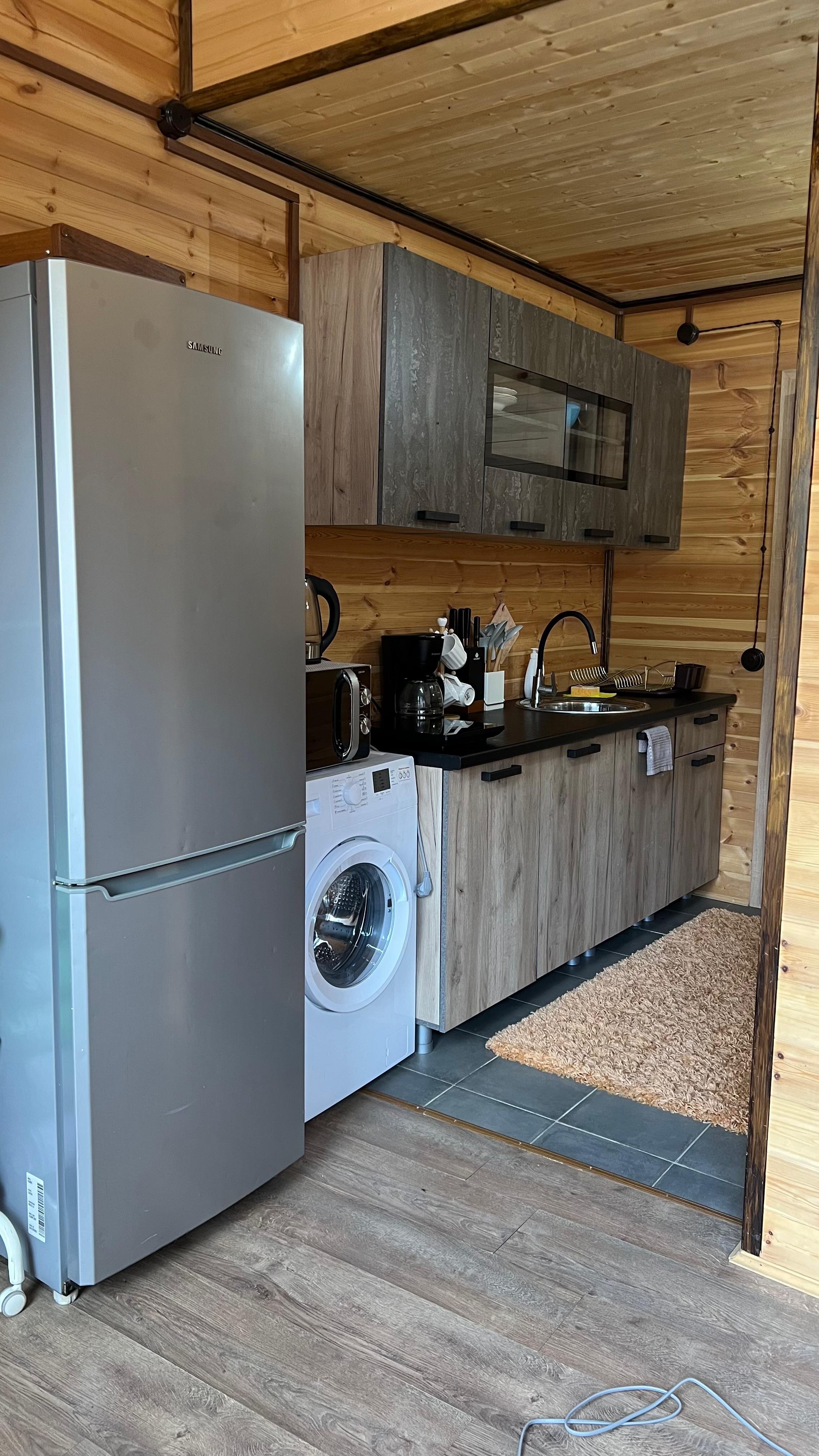 Фото У Германа