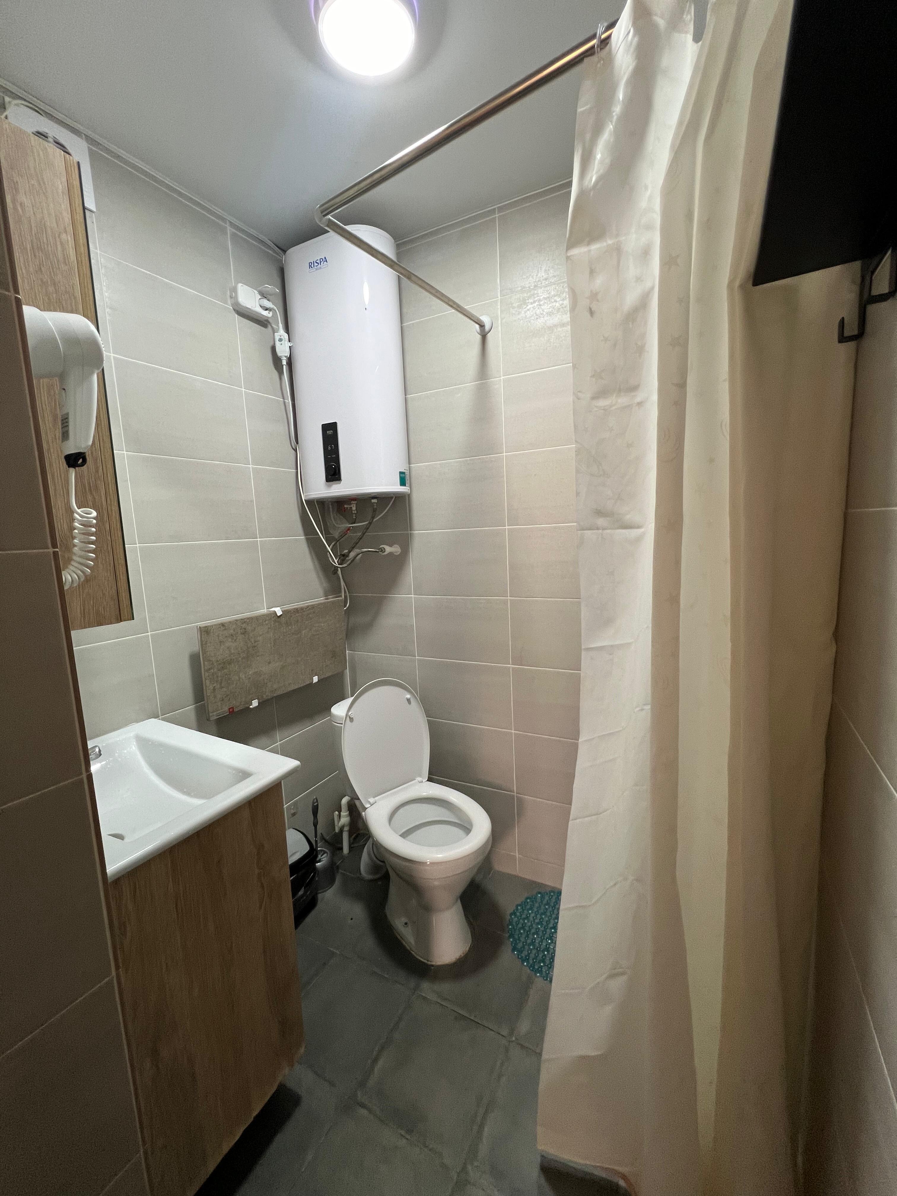 Фото У Германа