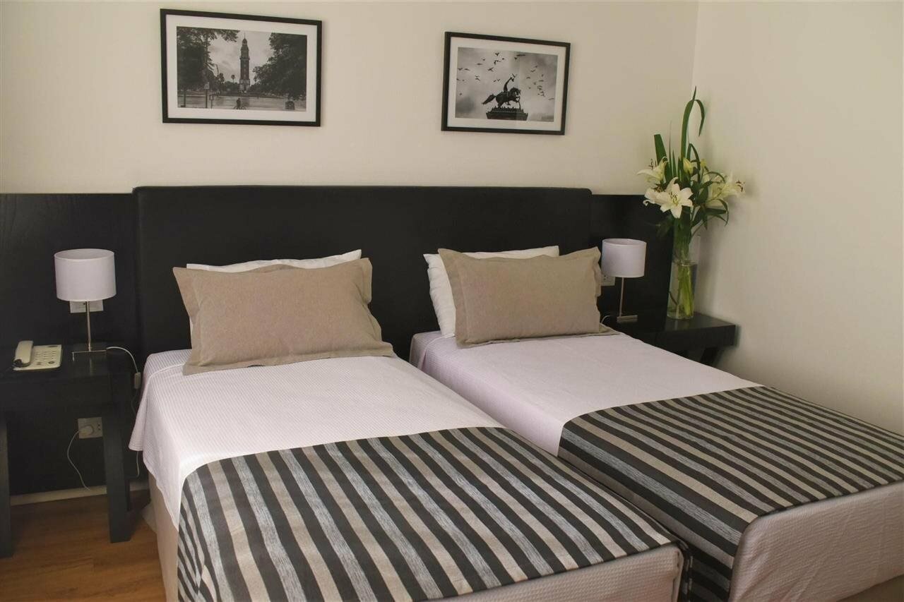 Фото Grand King Hotel