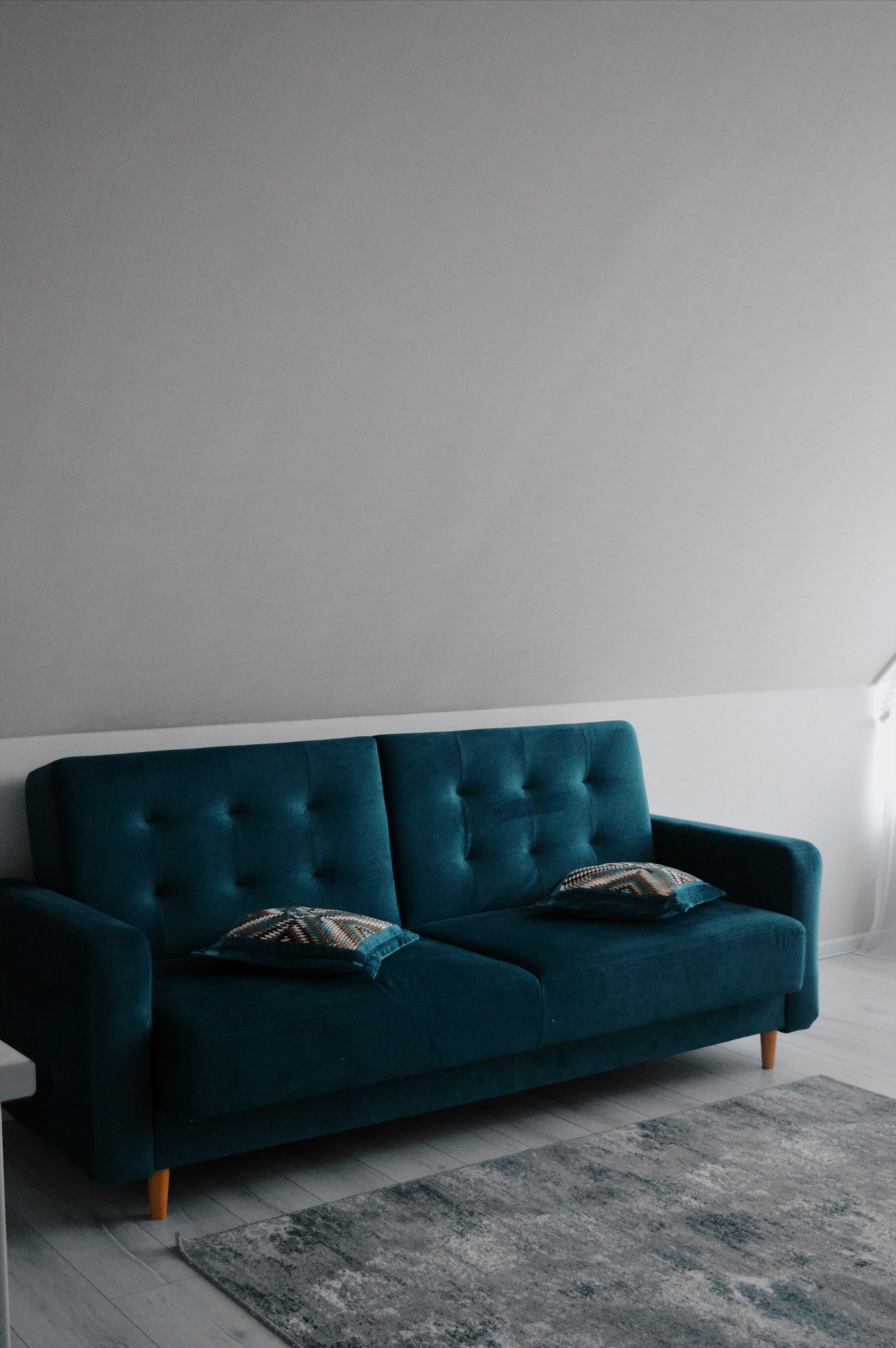 Фото Долина 560