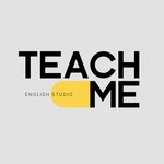 Teach Me (ул. Воровского, 31), курсы иностранных языков в Бресте