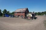 Кафе 308 (Lesnaya ulitsa, 78) ، مقهى
