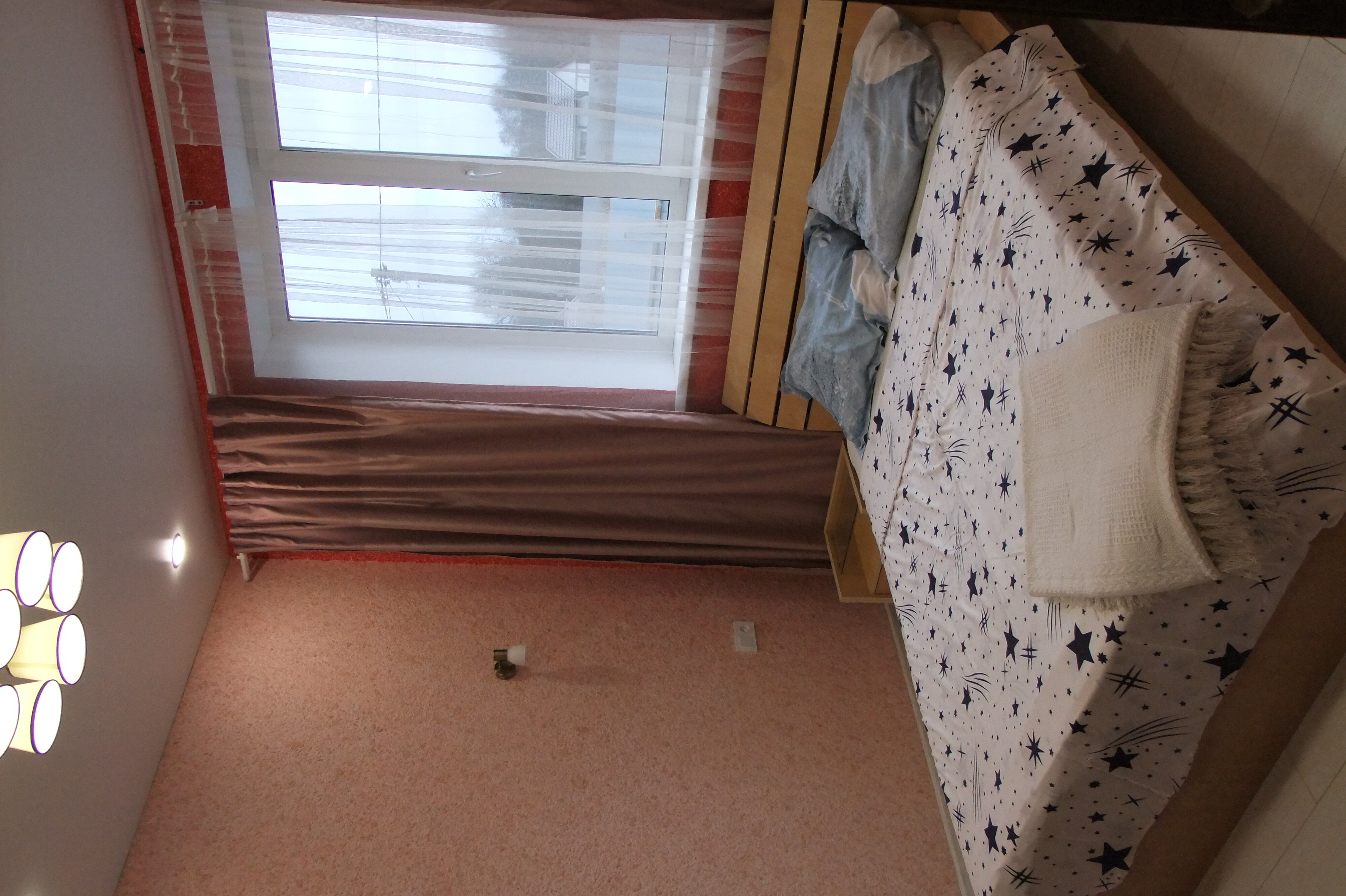 Фото Жильё посуточно