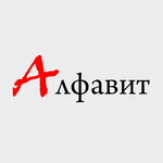 Логотип